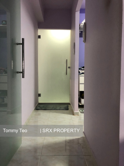 Jurong West Street 74 thumbnail photo